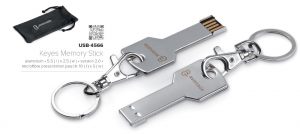 Keyes Memory Stick